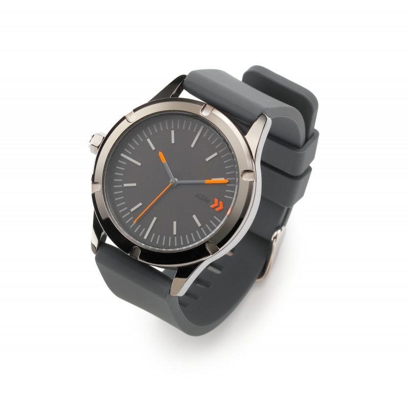 GIRLS WATCH