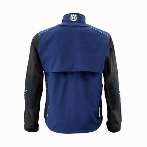 GOTLAND JACKET / GOTLAND CEKET