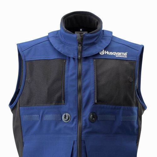 GOTLAND JACKET / GOTLAND CEKET