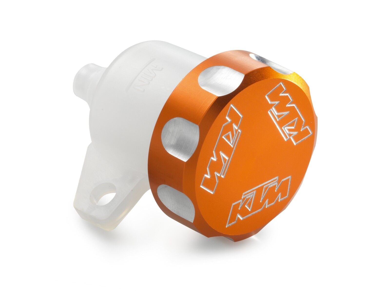 BRAKE FLUID RESERVOIR CAP