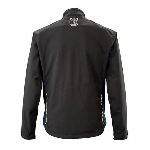 GOTLAND JACKET WP / GOTLAND CEKET WP