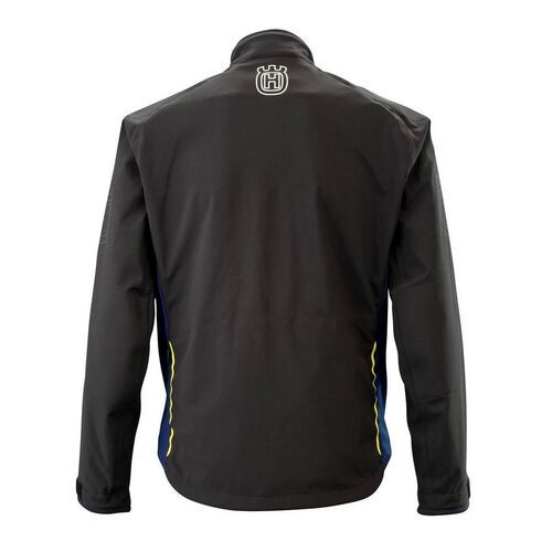 GOTLAND JACKET WP / GOTLAND CEKET WP