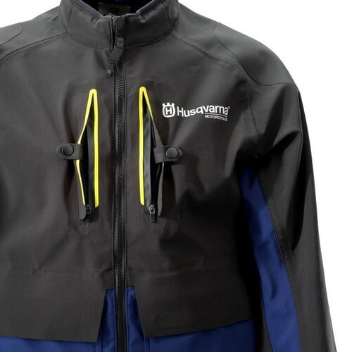 GOTLAND JACKET WP / GOTLAND CEKET WP