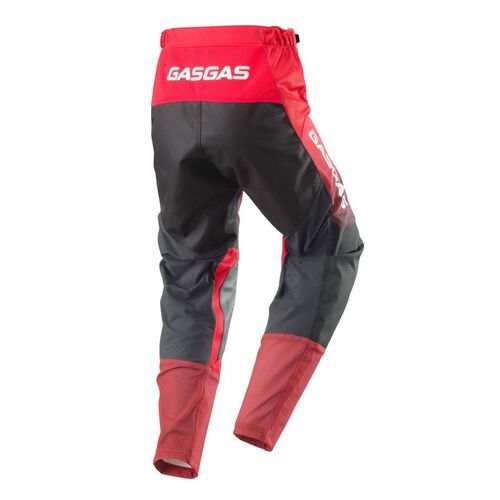 OFFROAD PANTS