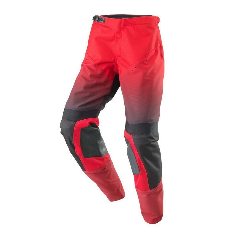 OFFROAD PANTS