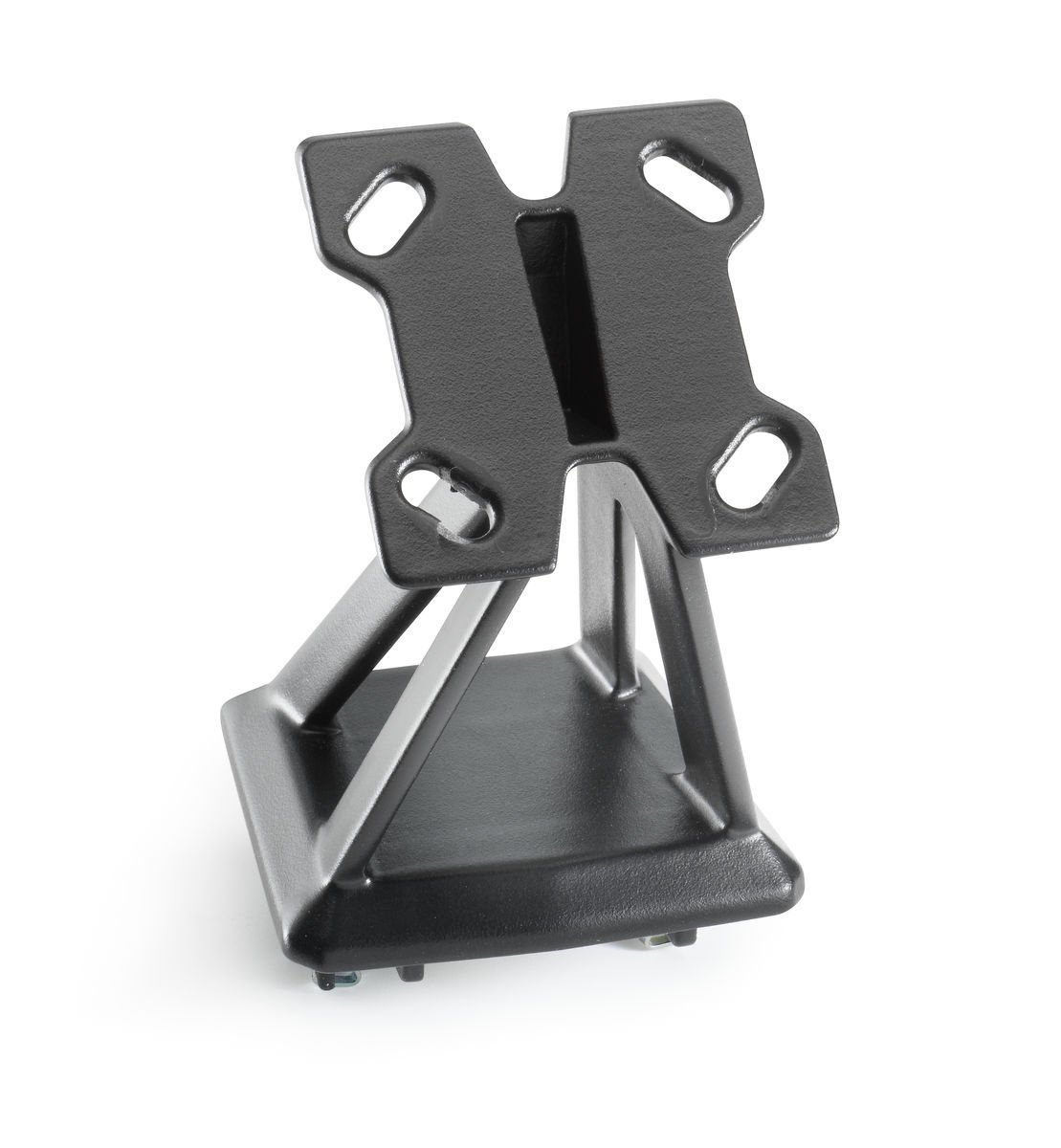 GPS BRACKET / GPS BRAKETİ