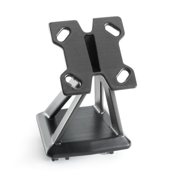 GPS BRACKET / GPS BRAKETİ