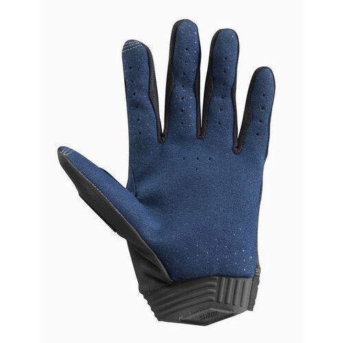 ITRACK ORIGIN GLOVES / ITRACK ORJİNAL ELDİVEN