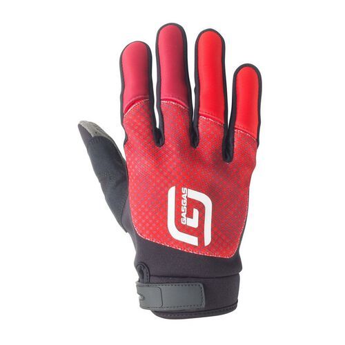 OFFROAD GLOVES