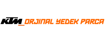 DEFLECTOR ORANGE / ELCİK KORUMA 