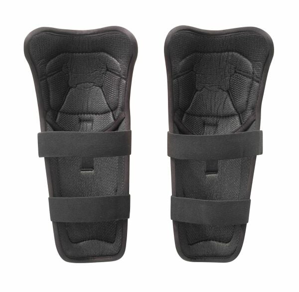 ACCESS KNEE PROTECTOR