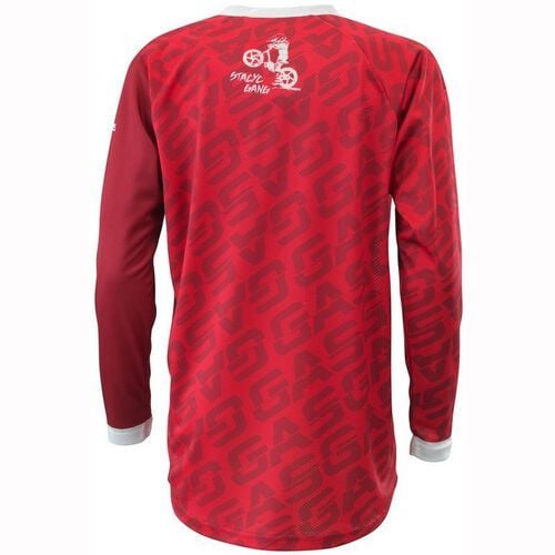 KIDS OFFROAD EDRIVE JERSEY / ÇOCUK OFFROAD EDRIVE JERSEY