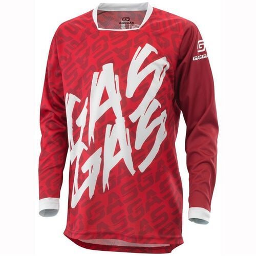 KIDS OFFROAD EDRIVE JERSEY / ÇOCUK OFFROAD EDRIVE JERSEY