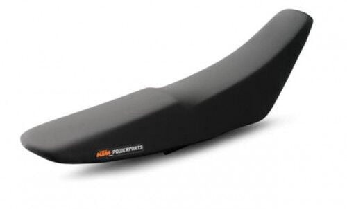 STEP UP SEAT