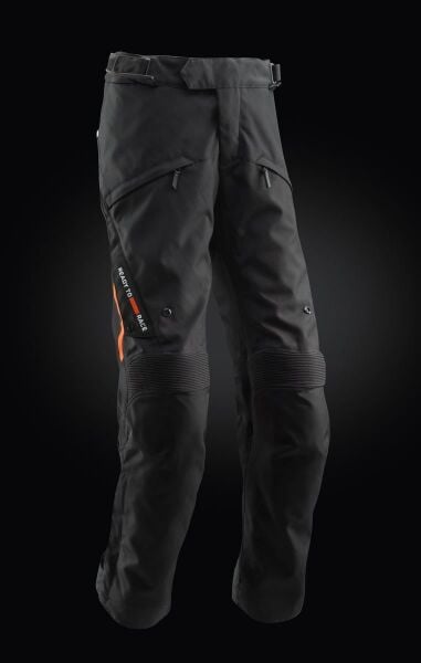 ADV S GORE-TEX® PANTS