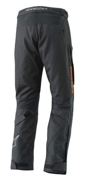 ADV S GORE-TEX® PANTS