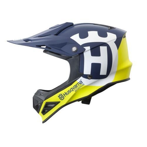 KIDS RAILED HELMET / ÇOCUK KASK