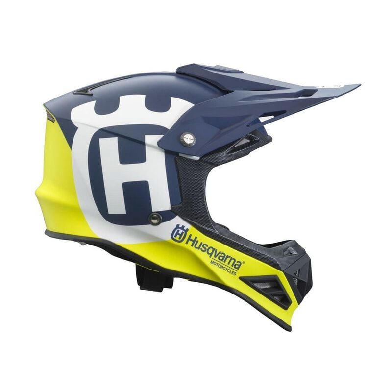 KIDS RAILED HELMET / ÇOCUK KASK