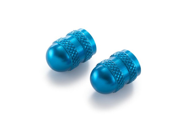 VALVE CAP SET