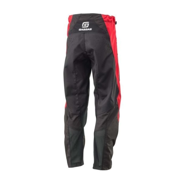 KIDS OFFROAD PANTS