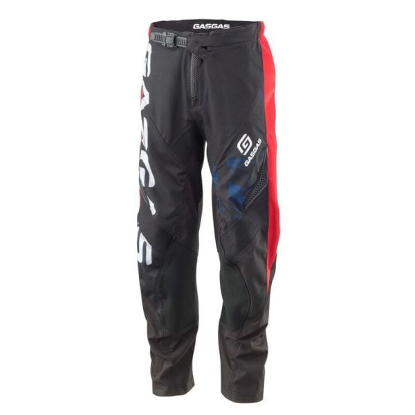 KIDS OFFROAD PANTS