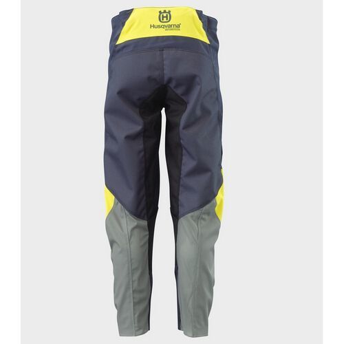 KIDS RAILED PANTS / ÇOCUK PANTOLON