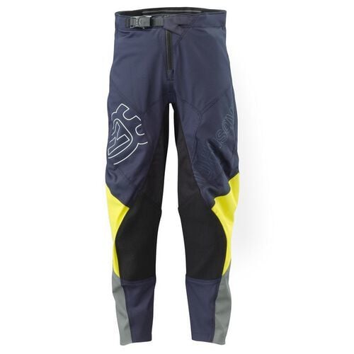 KIDS RAILED PANTS / ÇOCUK PANTOLON