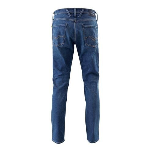 REPLAY JEANS