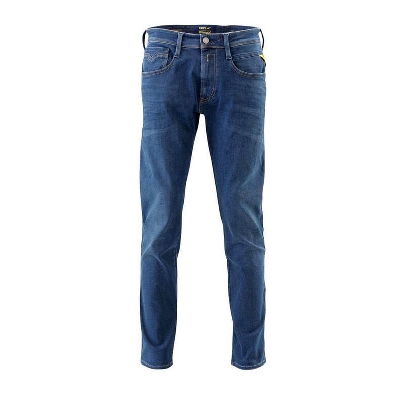 REPLAY JEANS