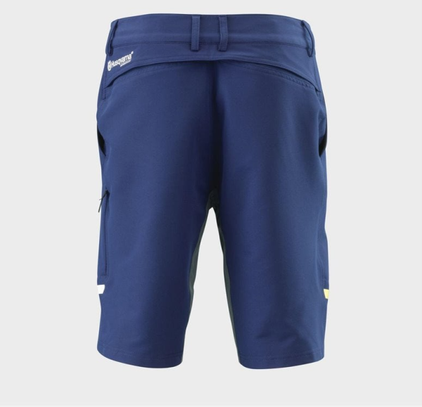 TEAM SHORTS