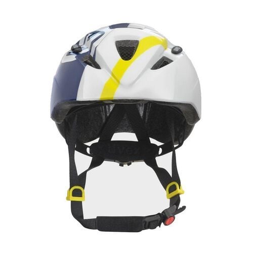 KIDS TRAINING BIKE HELMET / ÇOCUK EĞİTİM BİSİKLETİ KASKI