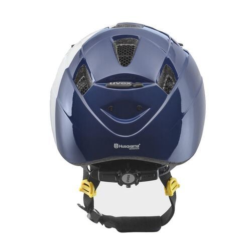 KIDS TRAINING BIKE HELMET / ÇOCUK EĞİTİM BİSİKLETİ KASKI