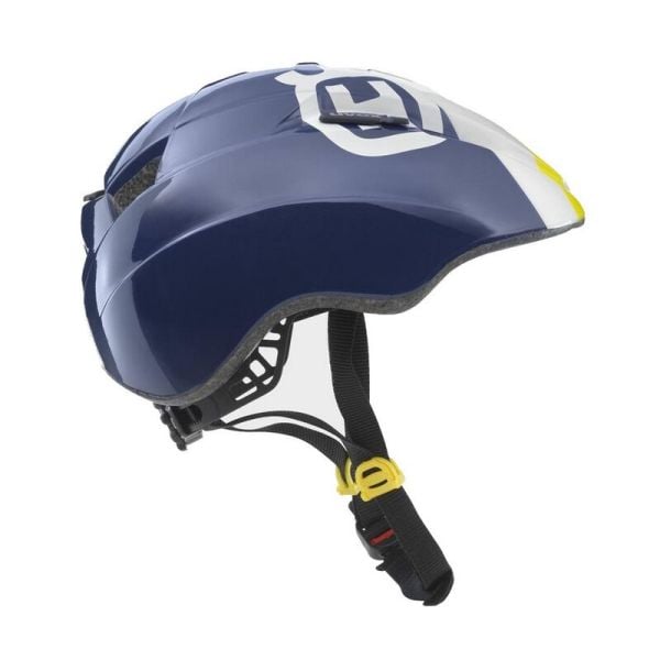 KIDS TRAINING BIKE HELMET / ÇOCUK EĞİTİM BİSİKLETİ KASKI