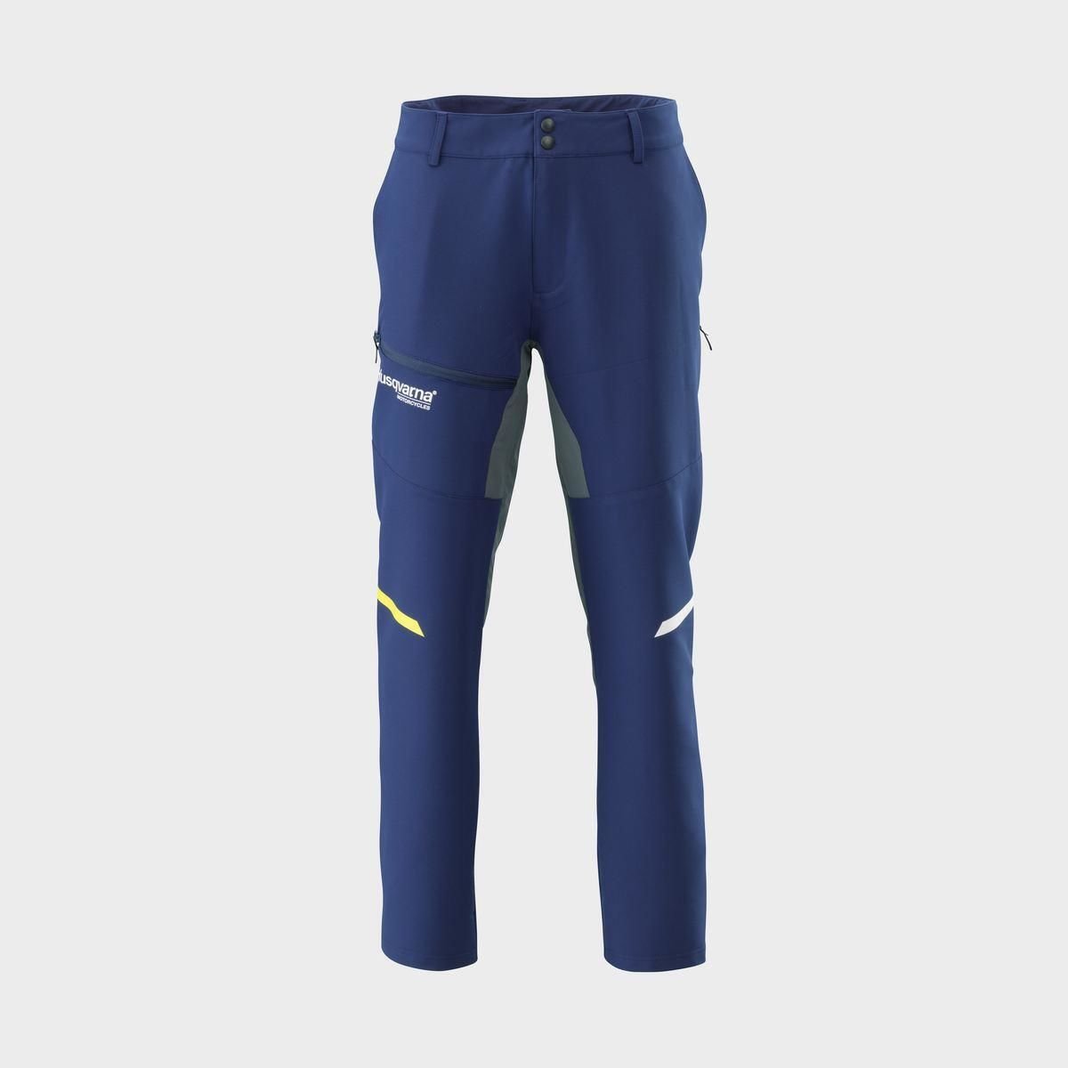 TEAM PANTS