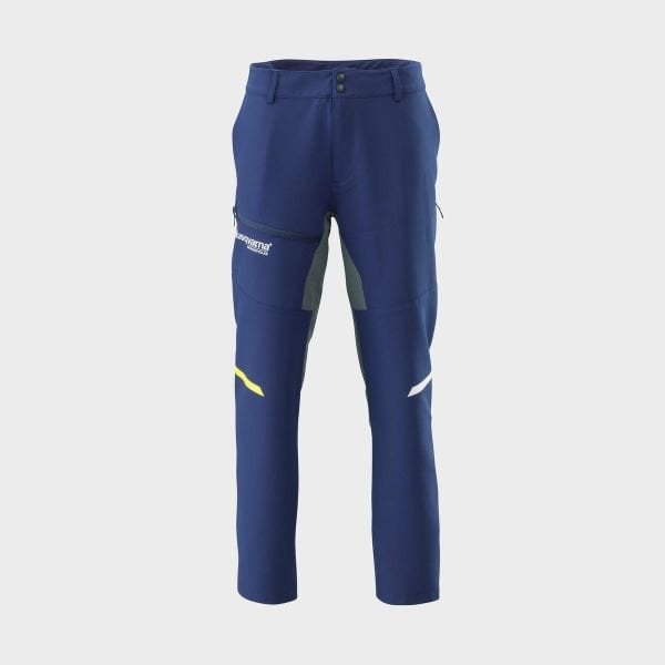 TEAM PANTS