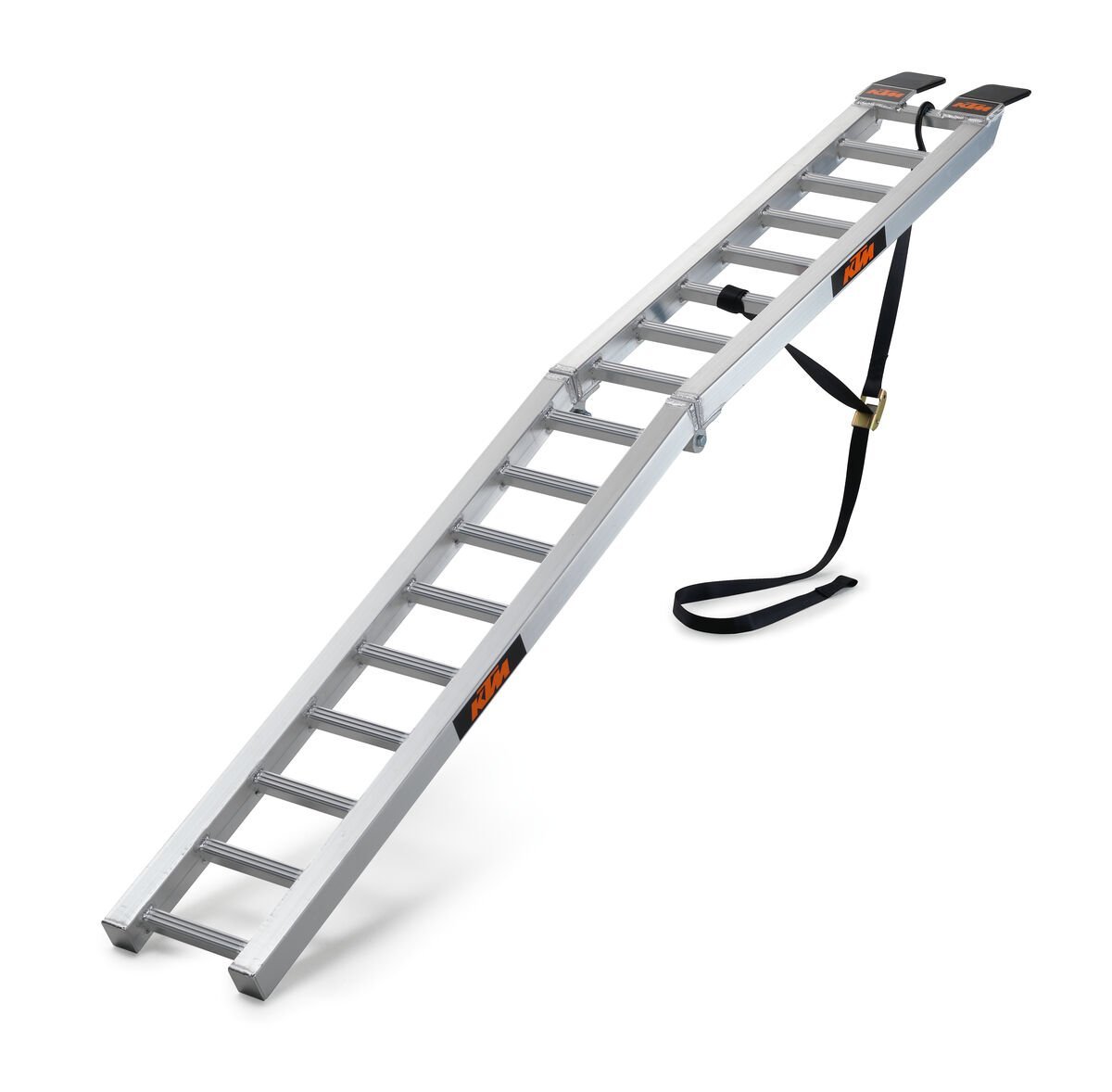 BIKE RAMP