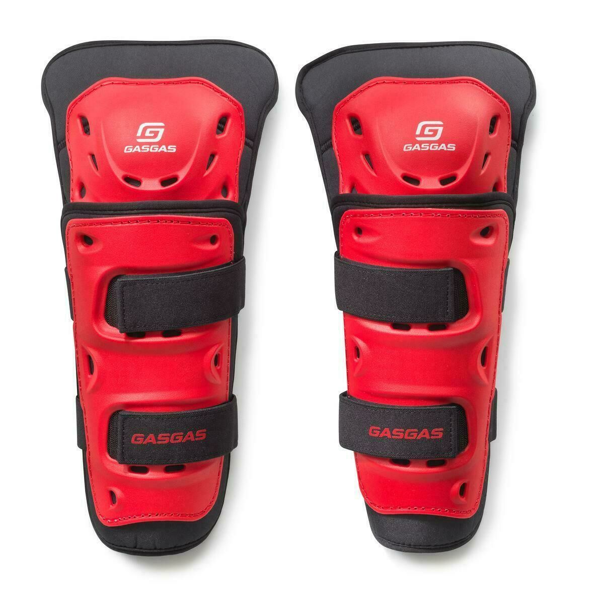 KNEE PROTECTOR / DİZLİK