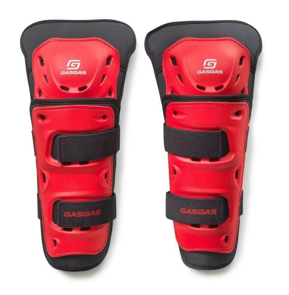 KNEE PROTECTOR / DİZLİK