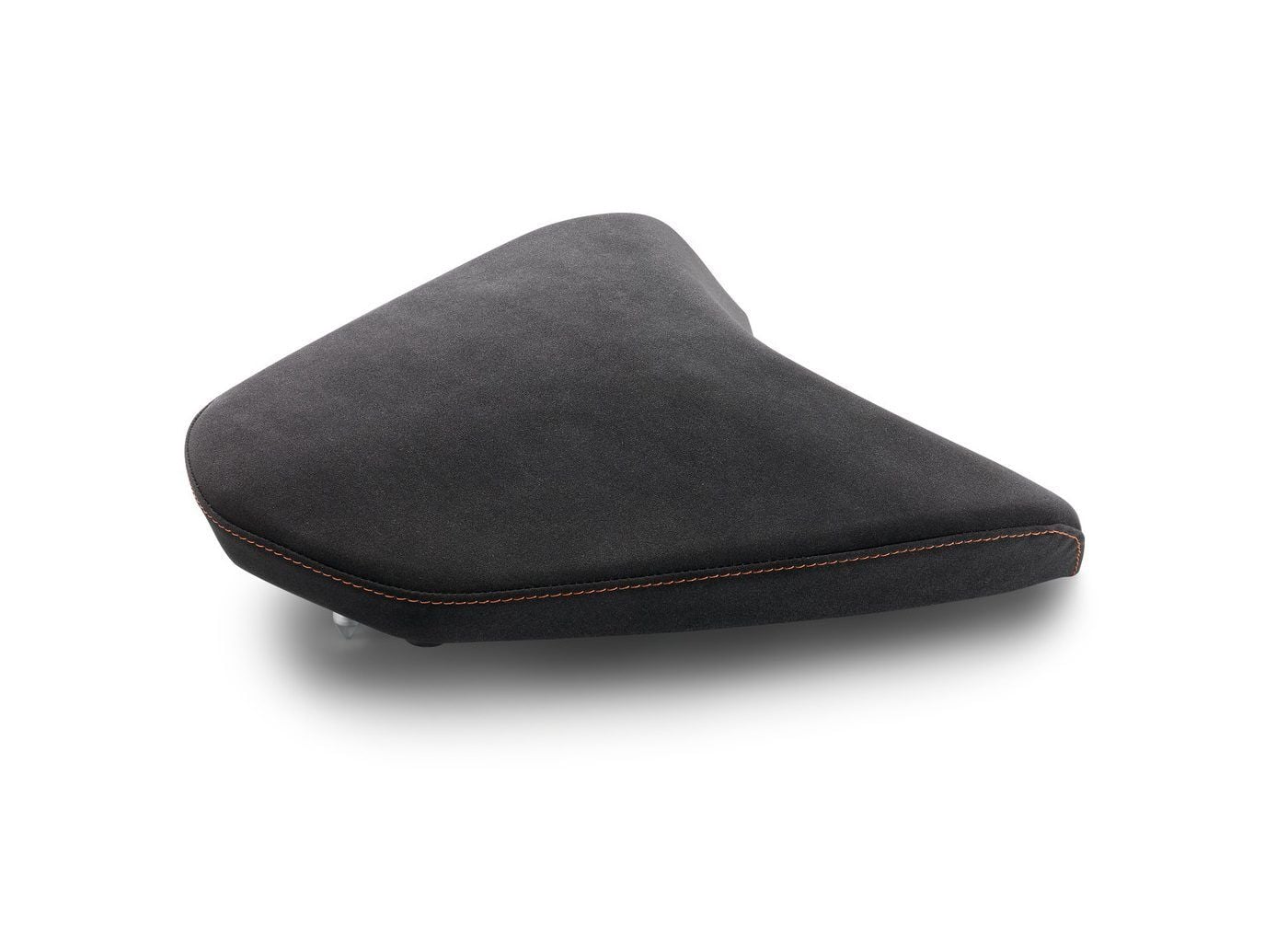 ERGO PILLION SEAT