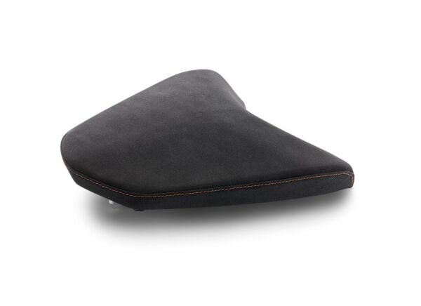 ERGO PILLION SEAT