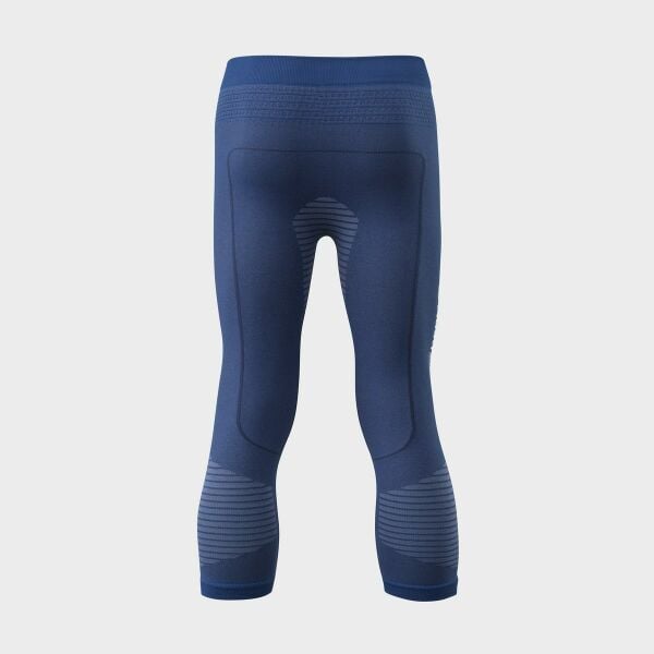 COPPER UNDERPANTS LONG