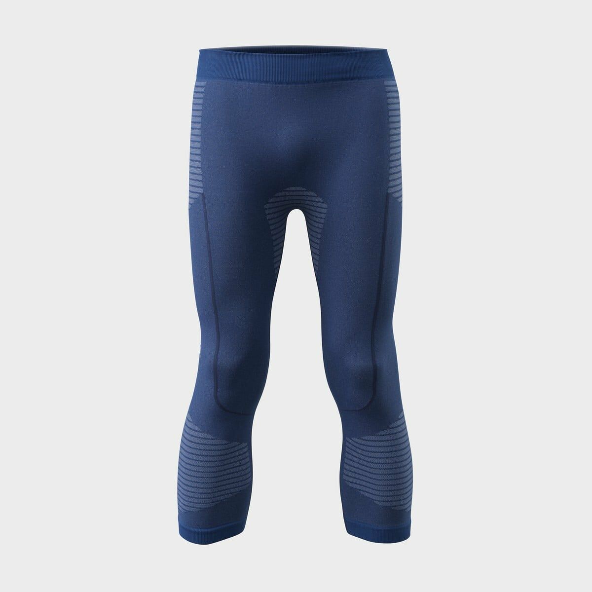 COPPER UNDERPANTS LONG