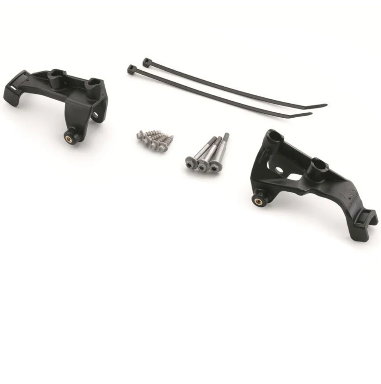 MOUNTING KIT