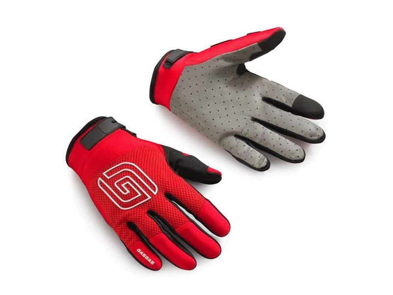 OFFROAD GLOVES / OFFROAD ELDİVENLERİ