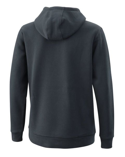 FAST HOODIE