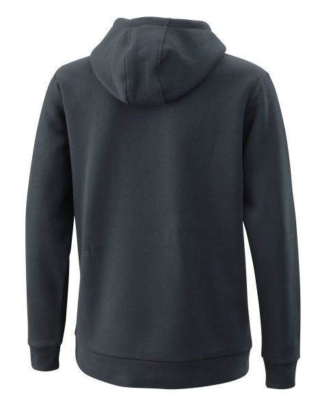 FAST HOODIE