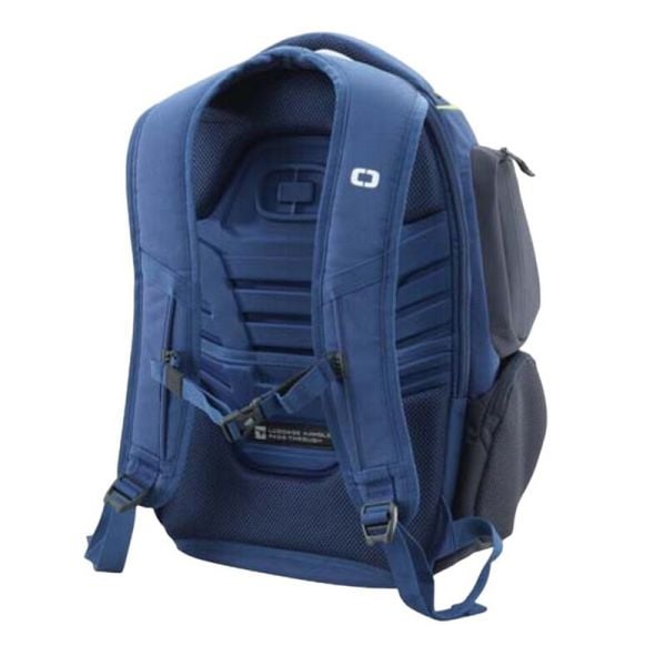 TEAM REV BACKPACK