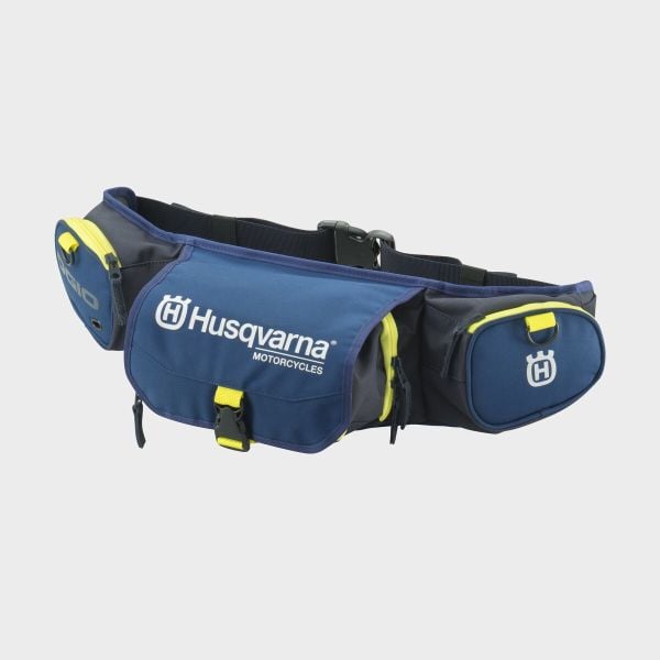 TEAM COMP BELT BAG