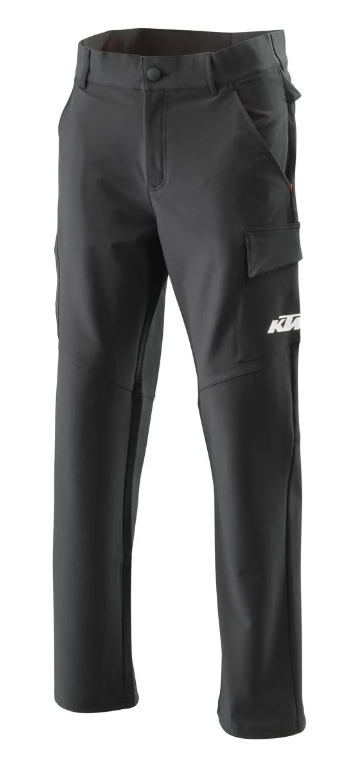 TEAM PANTS