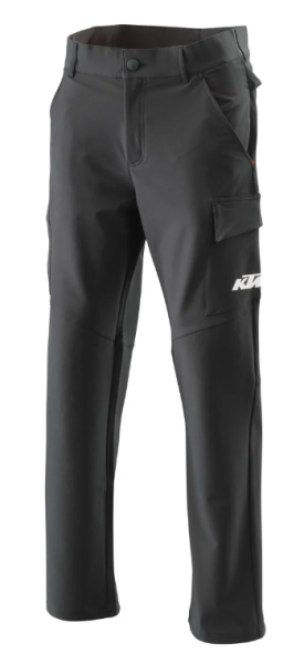 TEAM PANTS